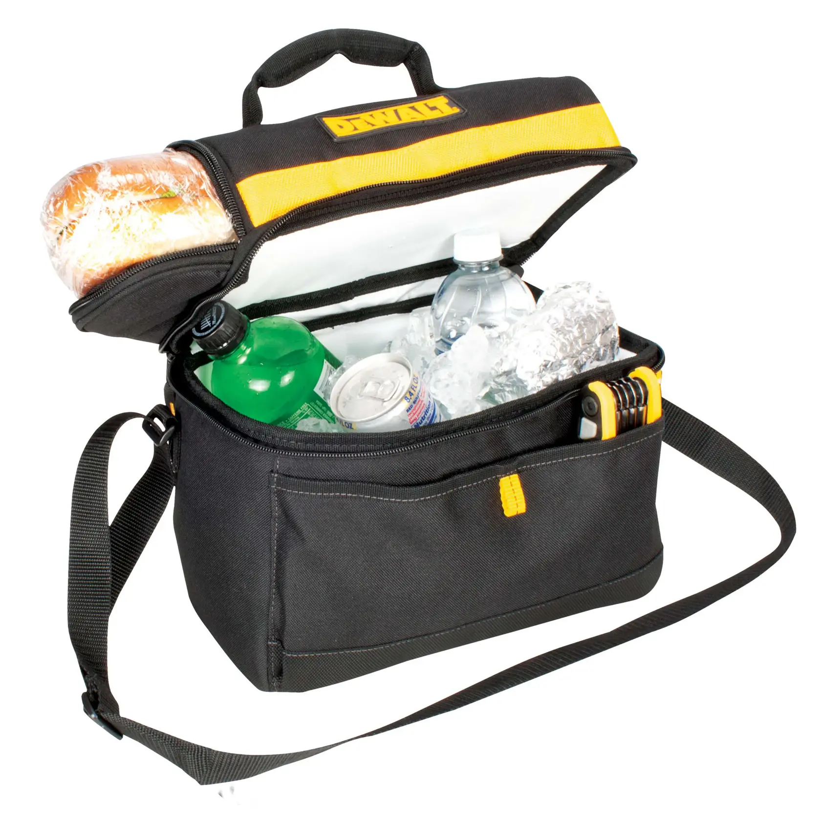 DEWALT® Cooler Tool Bag (11 in)