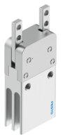 Angle gripper DHWC