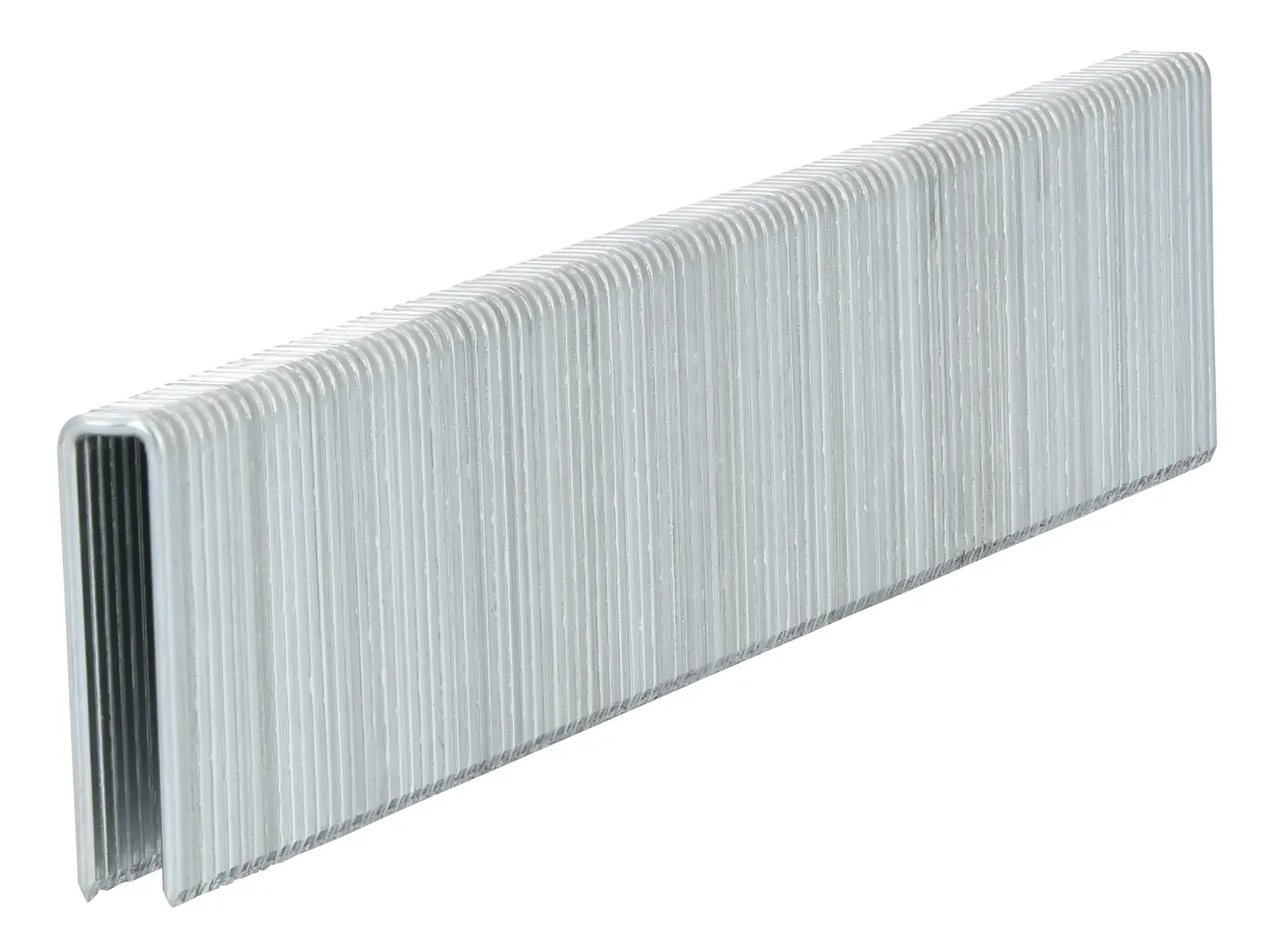 DEWALT® 7/8-in. 18 Gauge 1/4-in. Crown Staples (1000-Pack)