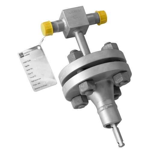 Deltatop DP61D