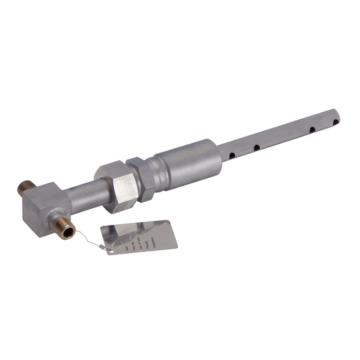 Deltatop DP62D