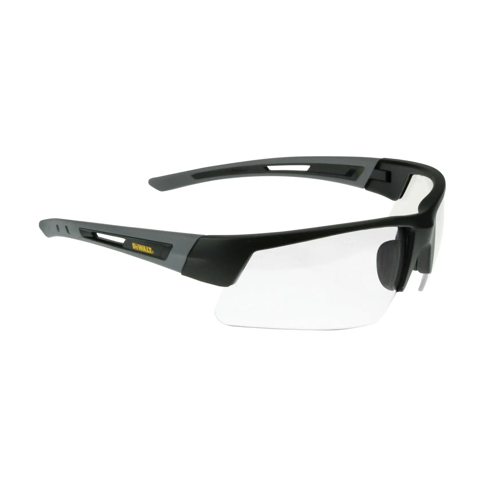 DEWALT® Crosscut™ Protective Eyewear