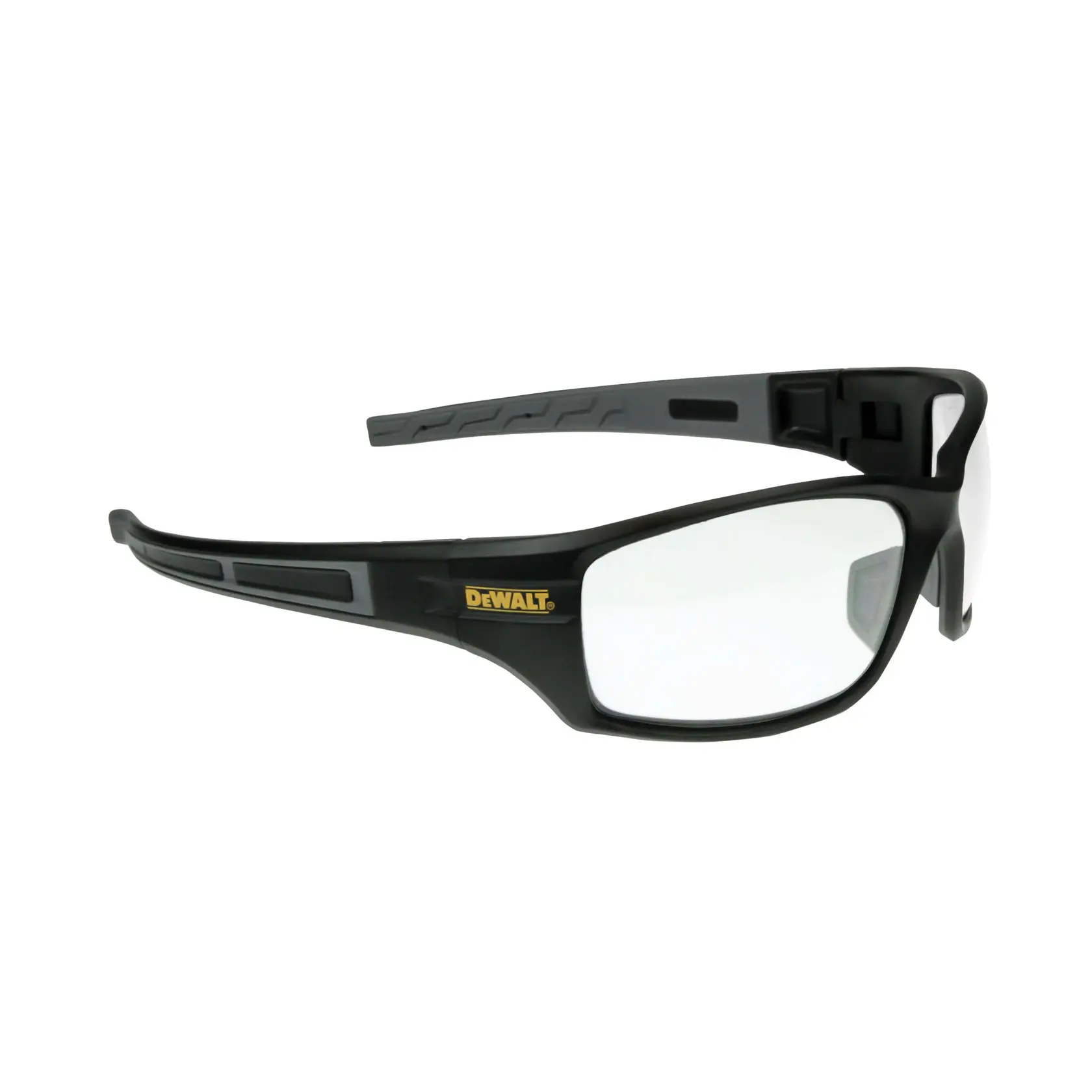 DEWALT® Auger™ Protective Eyewear