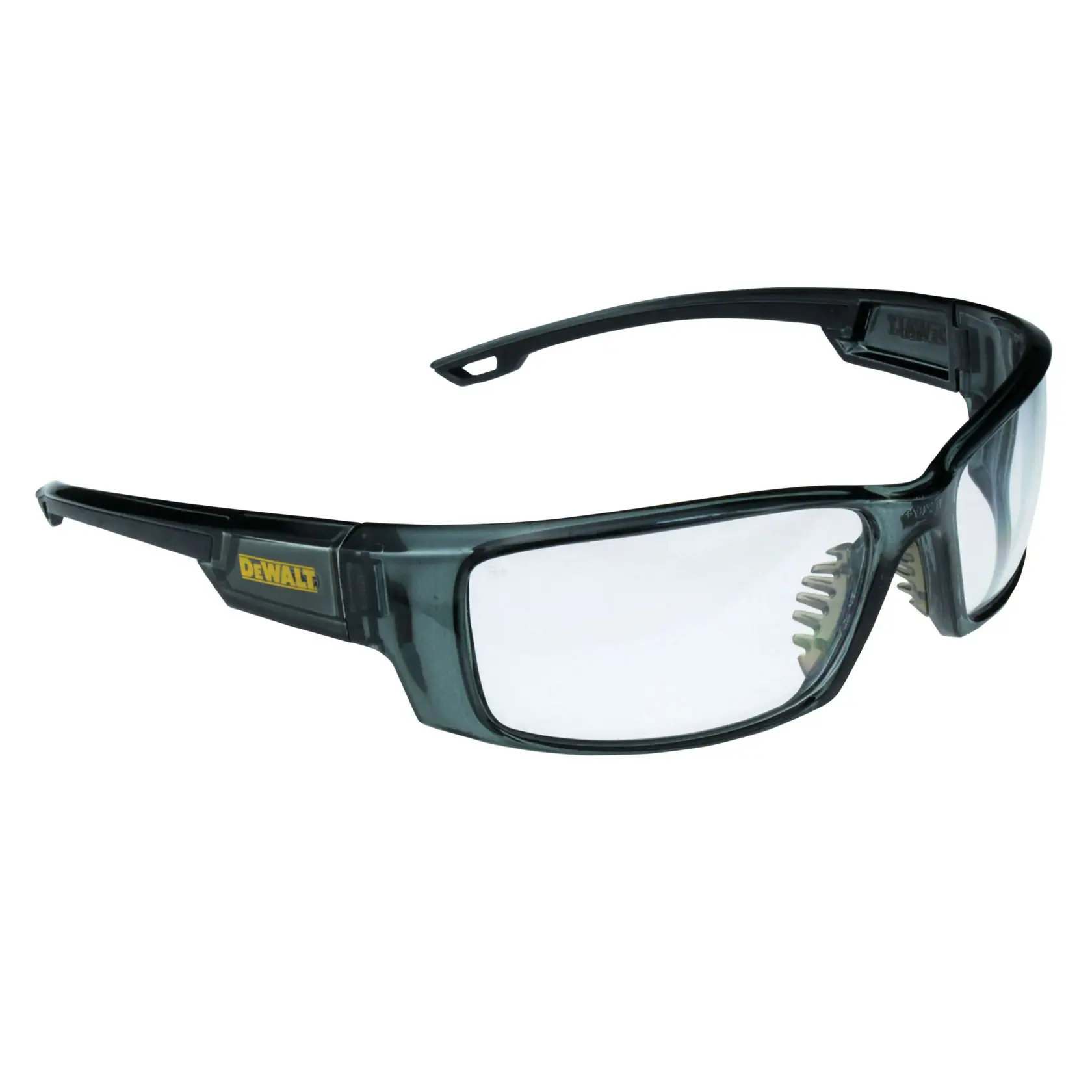 DEWALT® Excavator™ Safety Glasses
