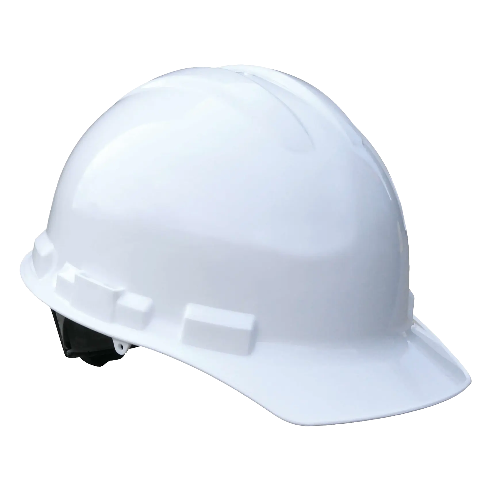 DEWALT® White Hard Hat