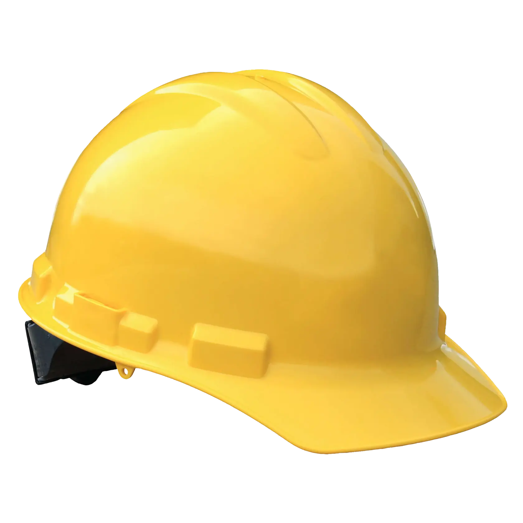 DEWALT® Yellow Hard Hat
