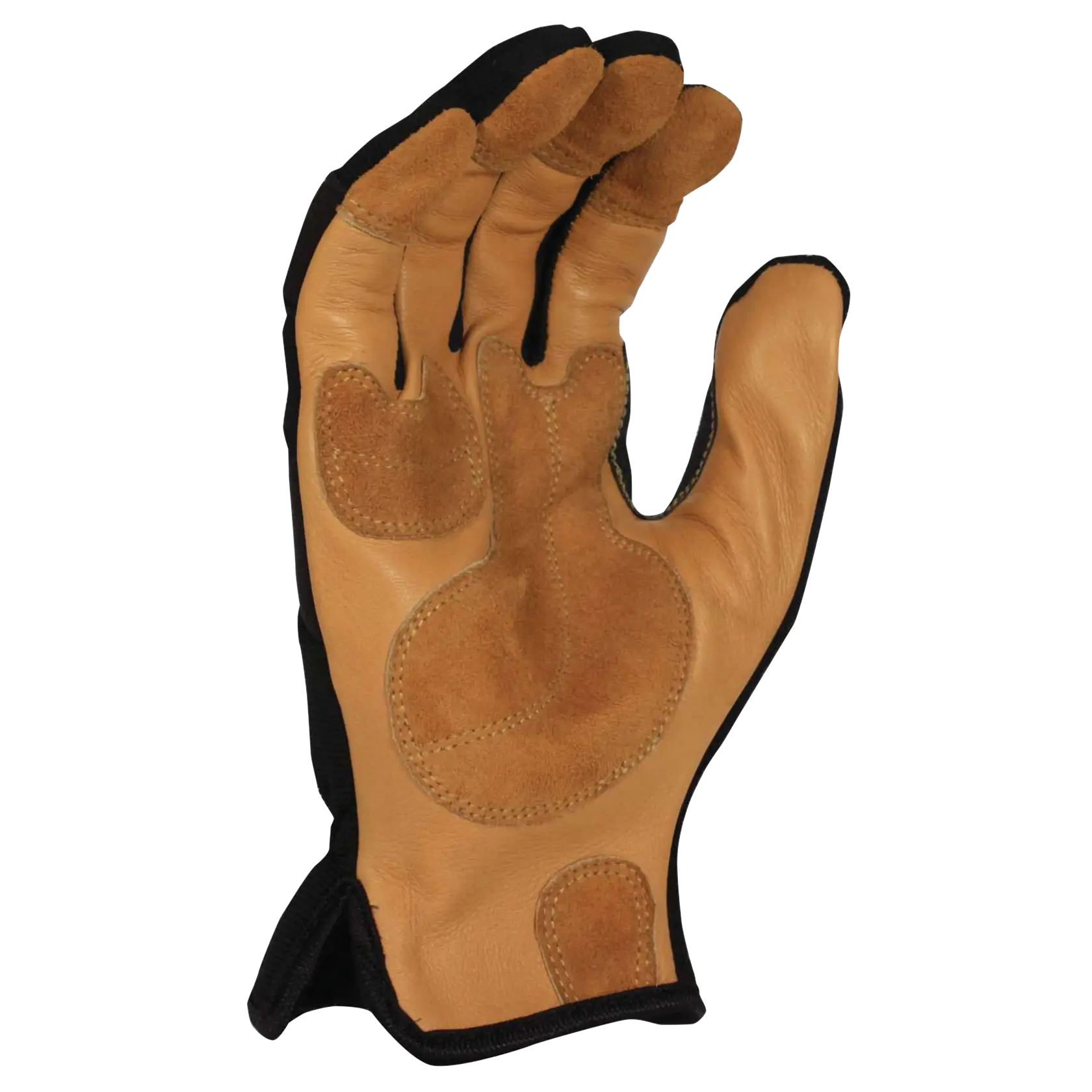 DEWALT® Performance Driver Hybrid Glove