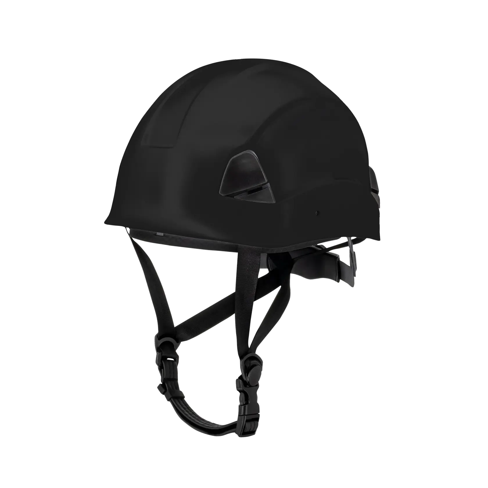 DEWALT® DPG22 Type II Class E Safety Helmet - Black