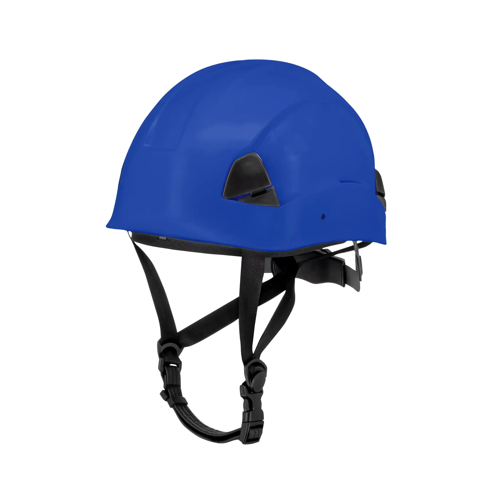 DEWALT® DPG22 Type II Class E Safety Helmet - Blue
