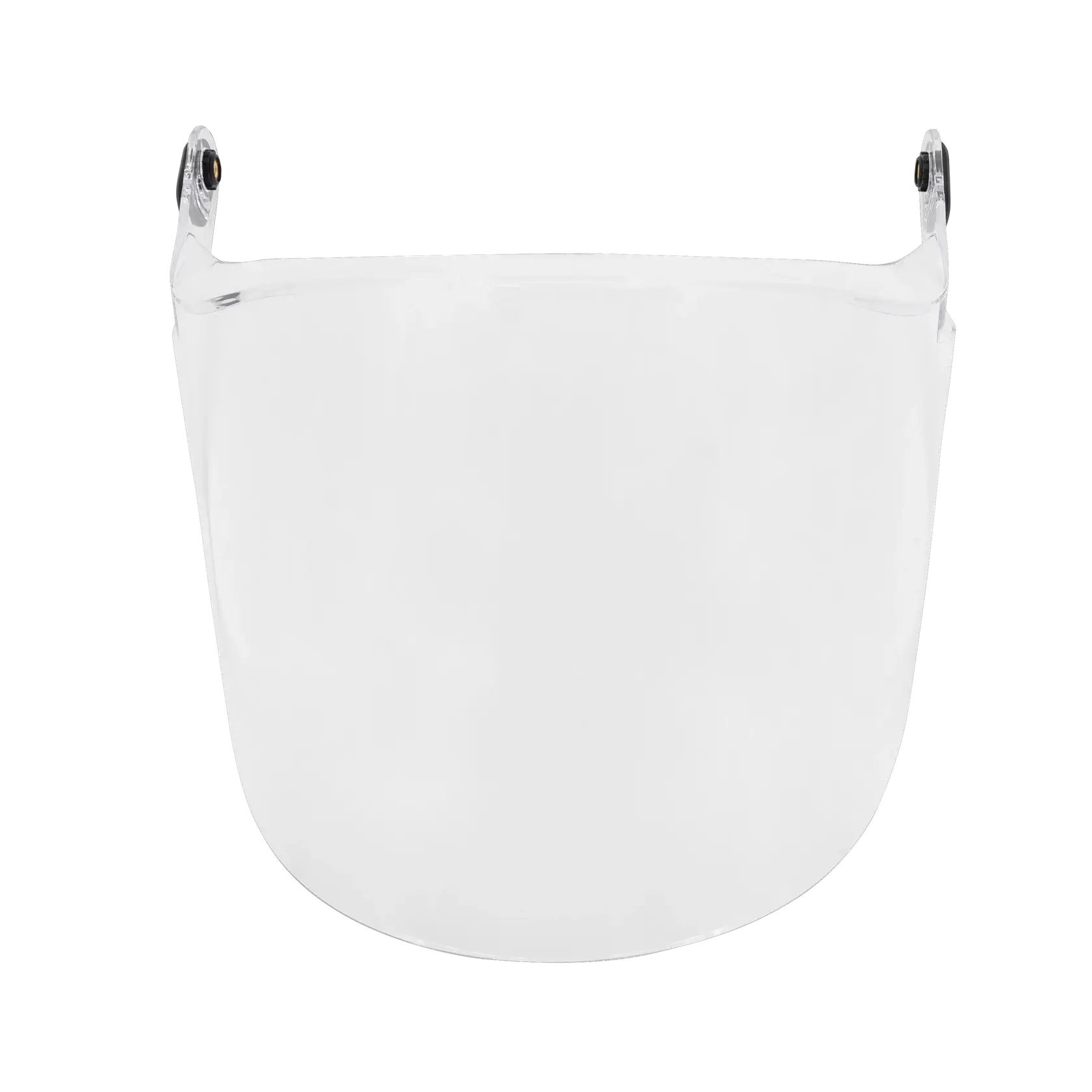 DEWALT® DPG22-C Polycarbonate Face Shield - Clear
