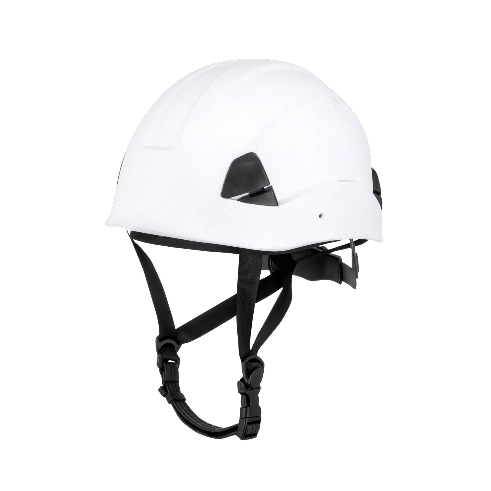 DEWALT® DPG22 Type II Class E Safety Helmet - Ice