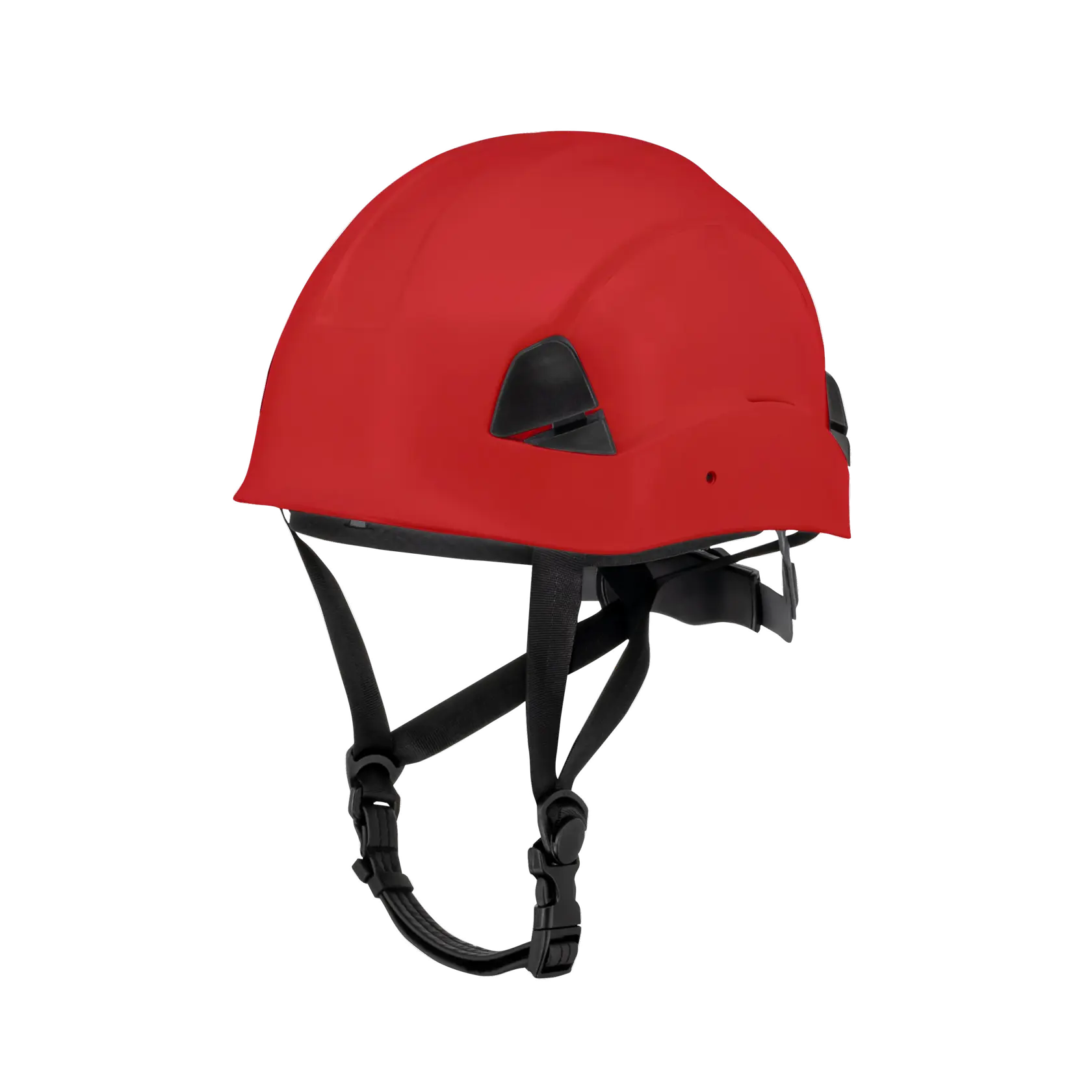 DEWALT® DPG22 Type II Class E Safety Helmet - Red