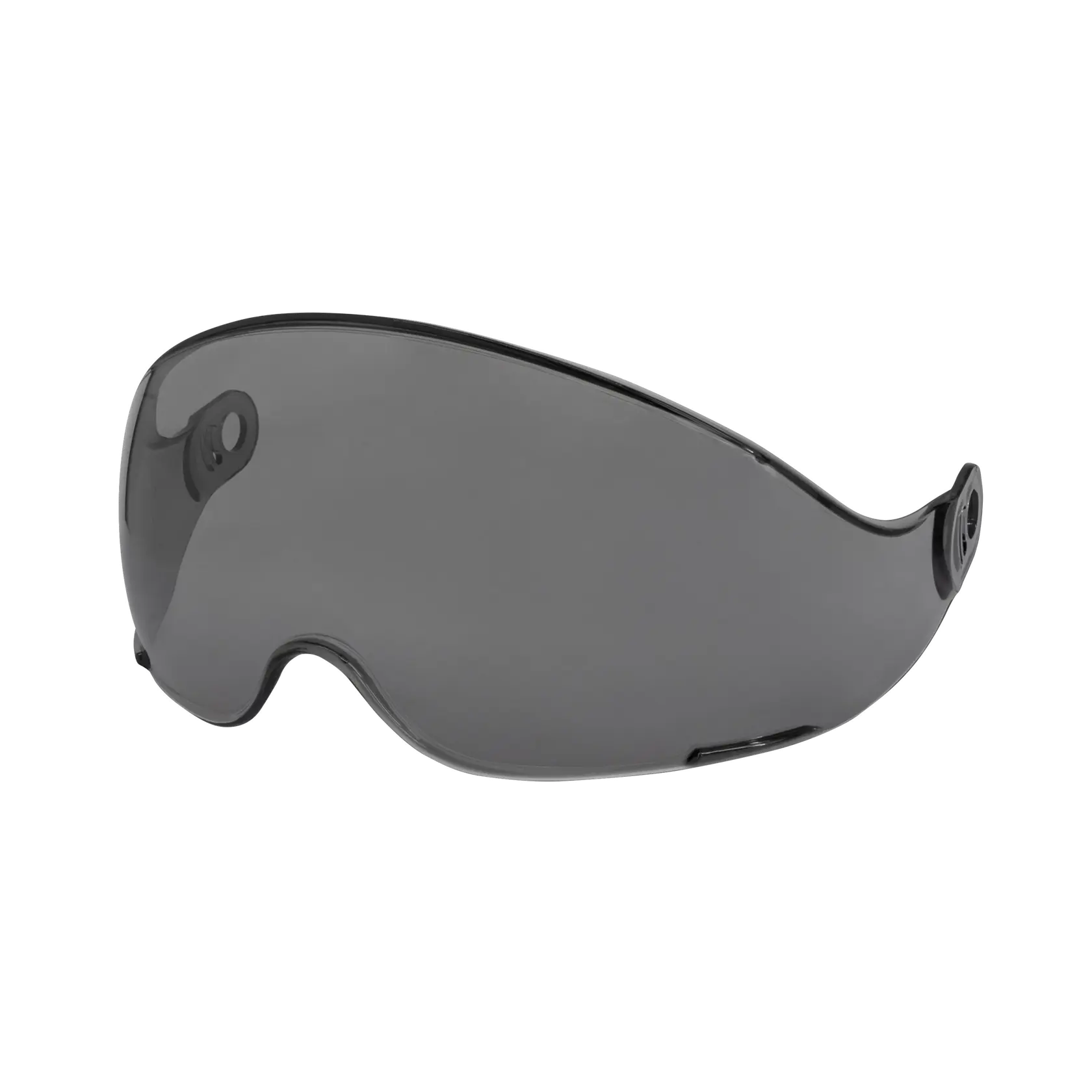 DEWALT® Visor for DPG22 Type II Helmet - Smoke AF+ Lens