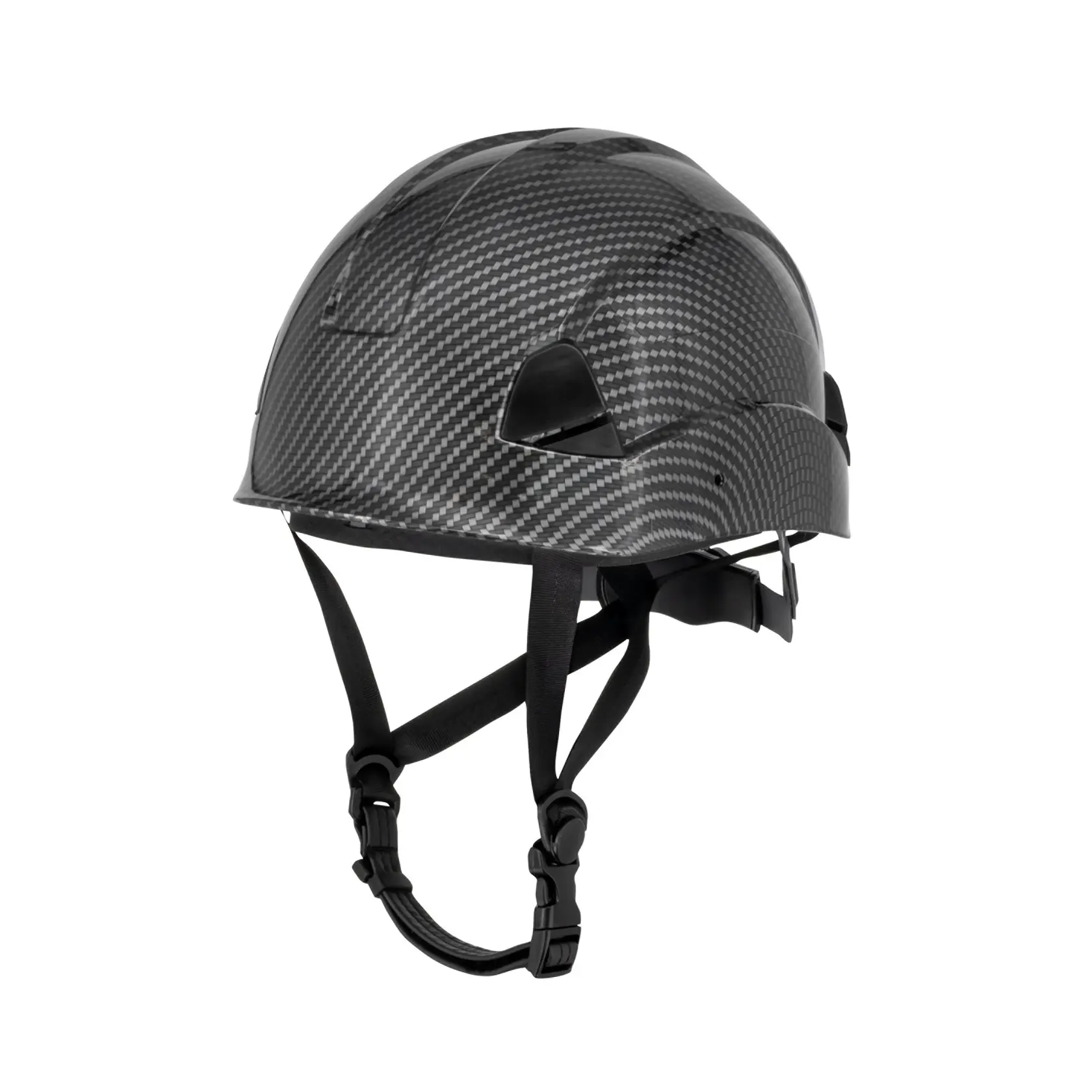 DEWALT® DPG22 Type II Class E Safety Helmet - Slate