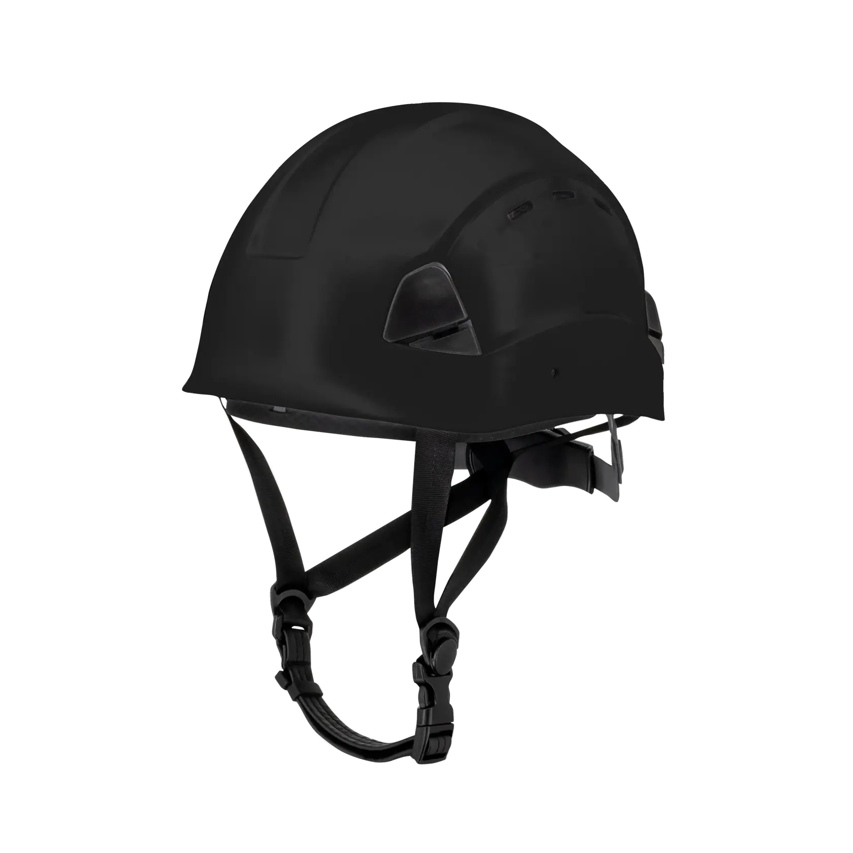 DEWALT® DPG22V Type II Class C Vented Safety Helmet - Black
