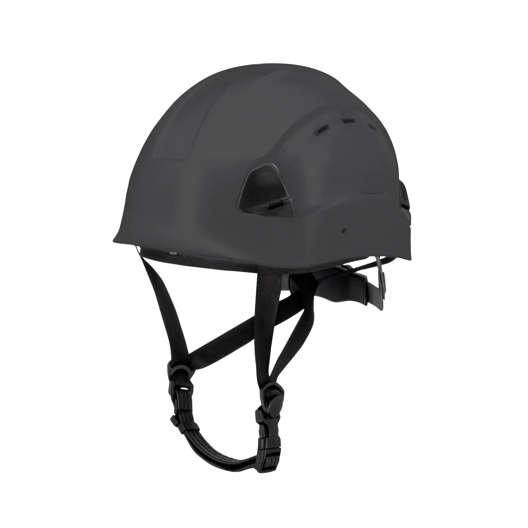 DEWALT® DPG22V Type II Class C Vented Safety Helmet - Gray