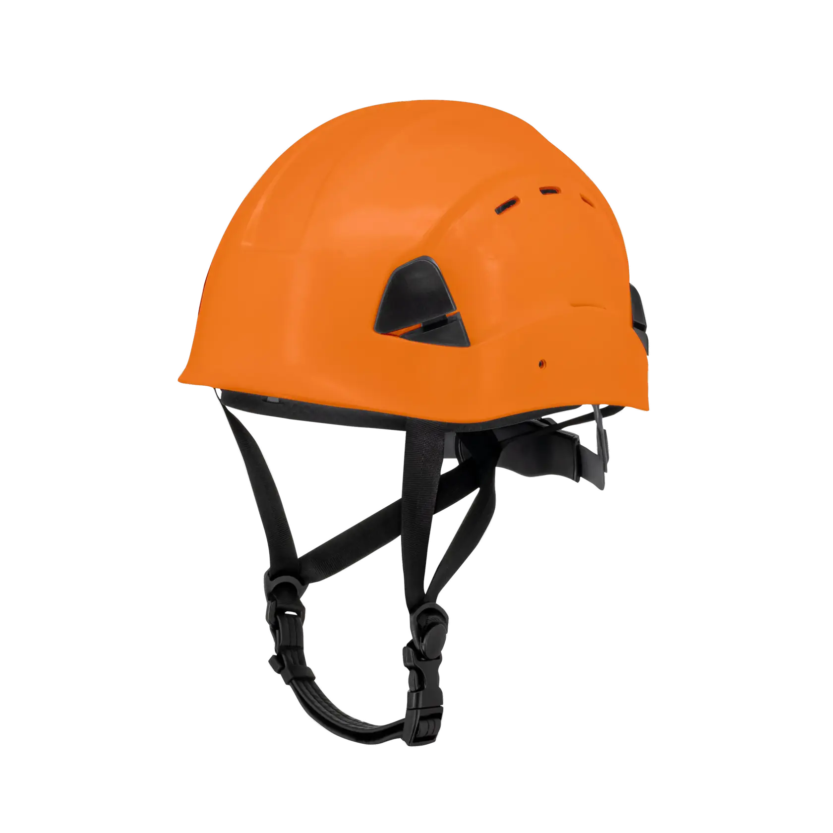 DEWALT® DPG22V Type II Class C Vented Safety Helmet - Orange
