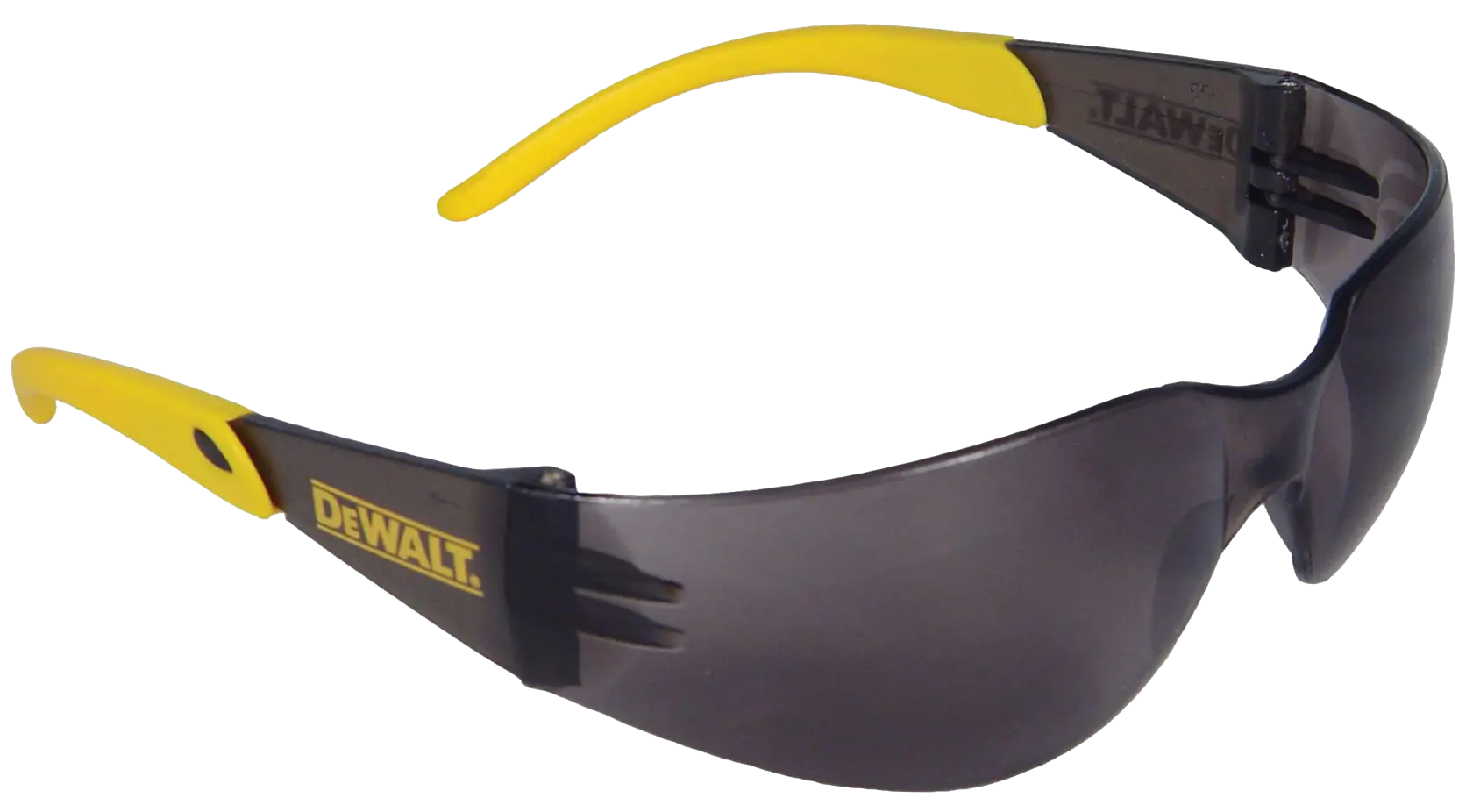DEWALT® Protector™