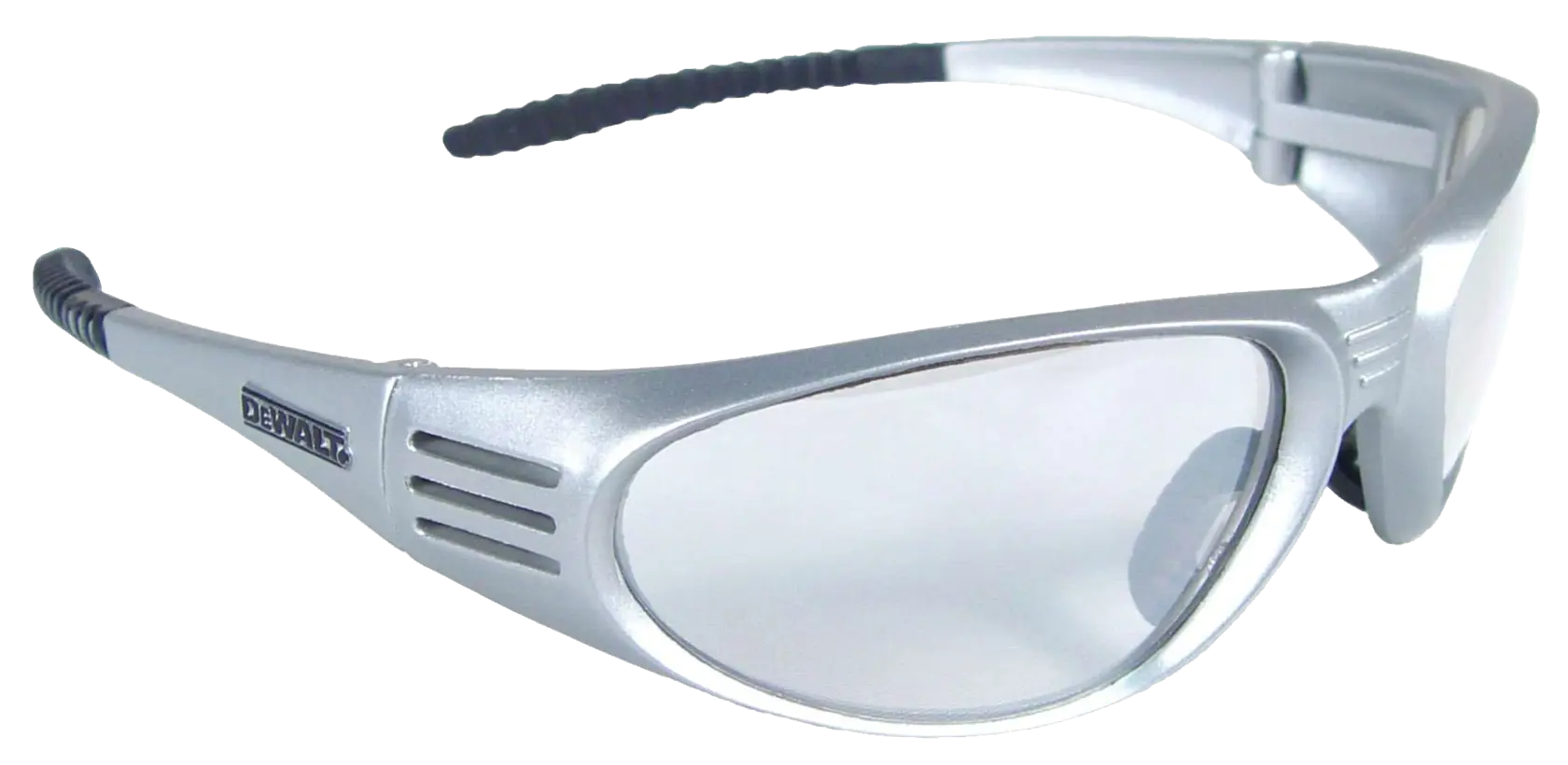 DEWALT® Ventilator™ Safety Glasses
