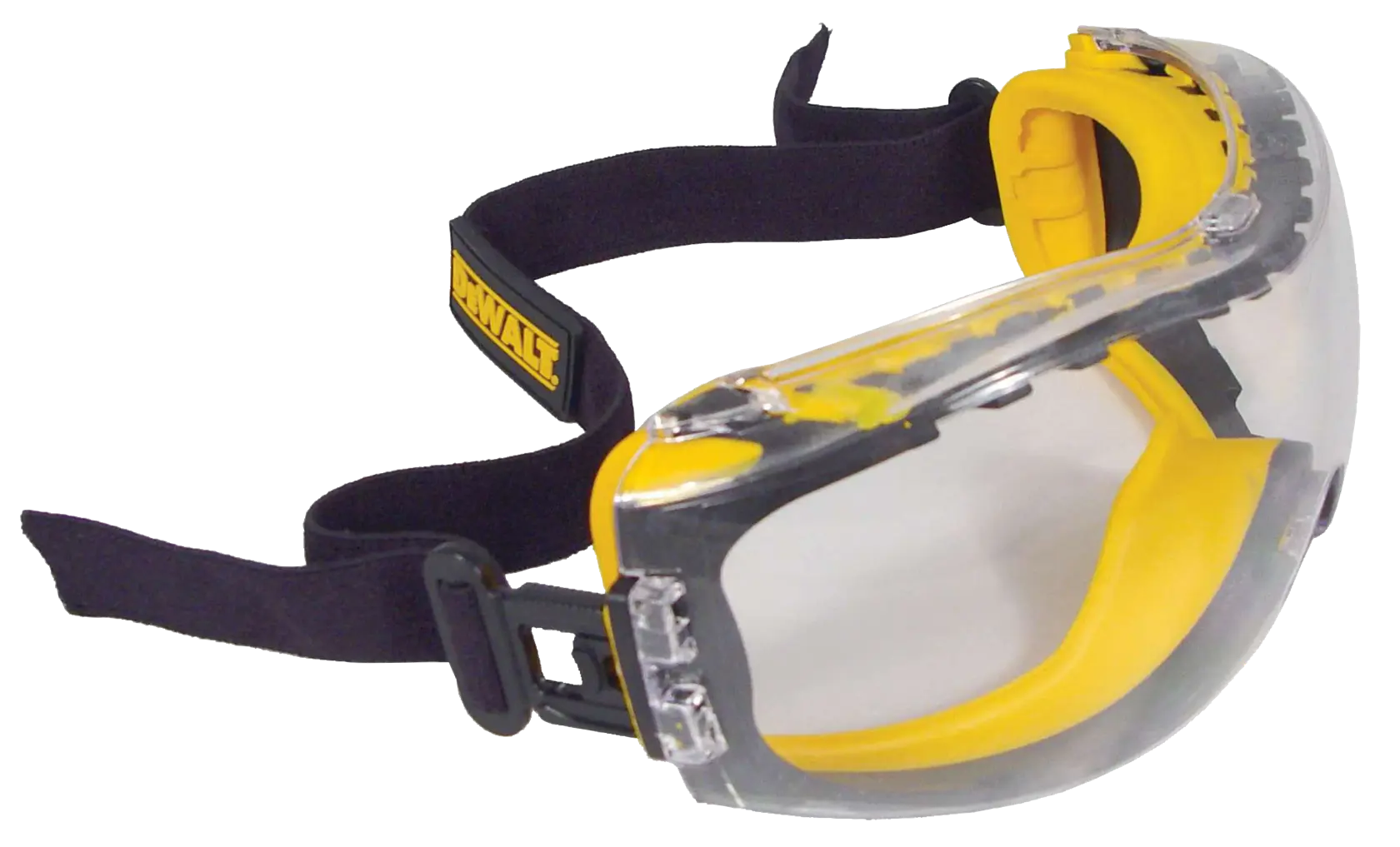 DEWALT® Concealer™