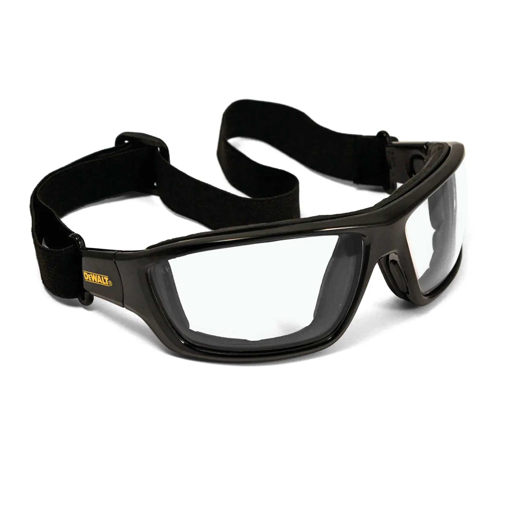 DEWALT® CONVERTER™