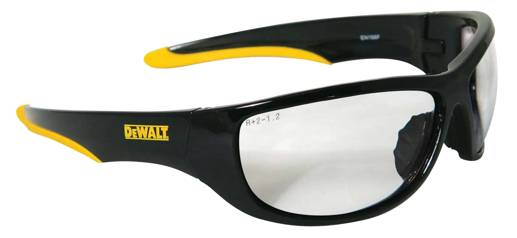 DEWALT® Dominator™ Safety Glasses