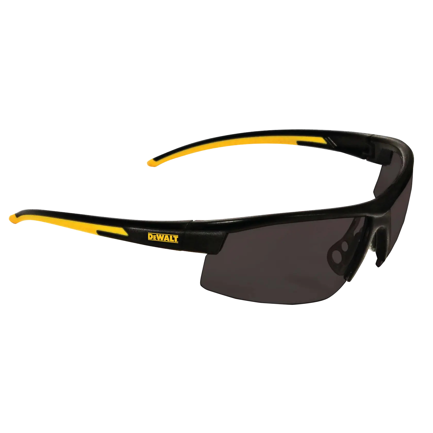 DEWALT® HDP™ Polarized Safety Glasses