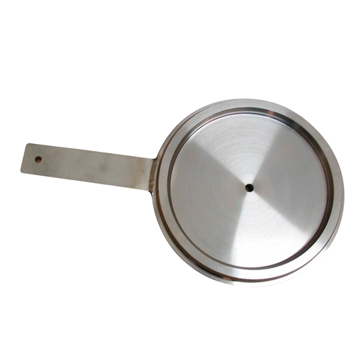Deltatop DR61S
