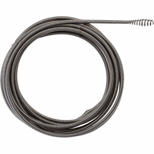 Drain Cables