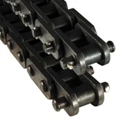 Drive Chain