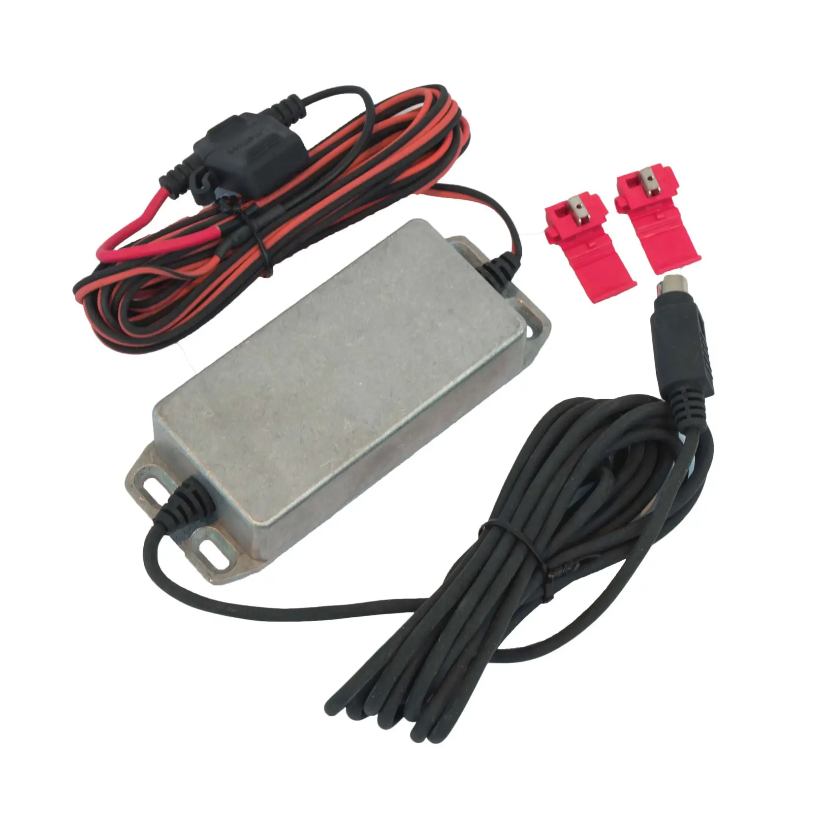 DEWALT® MOBILELOCK Equipment Power Adapter