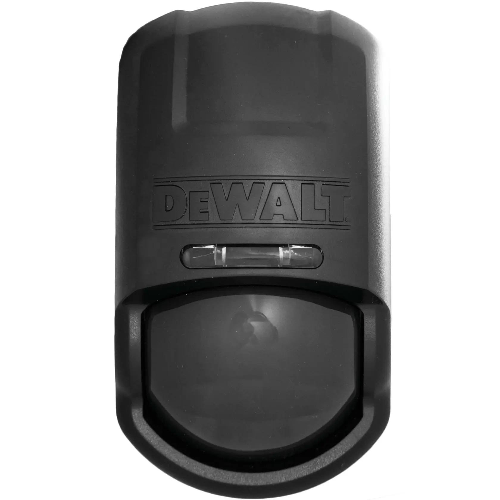 DEWALT® Mobilelock Wireless Indoor Motion Sensor