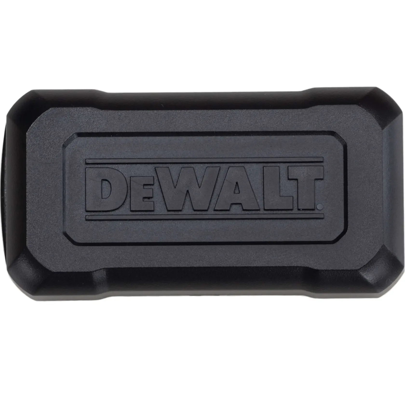 DEWALT® MOBILELOCK Bluetooth Wireless Door Sensor