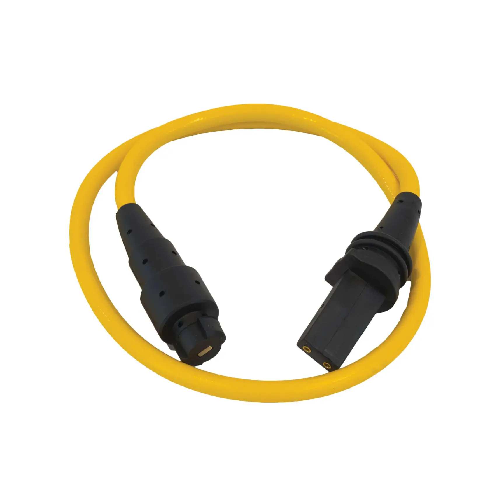DEWALT® Mobilelock Bluetooth (BLE) Wireless Cable Lock With 12' Heavy Duty cable