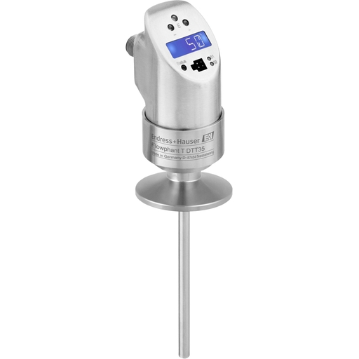 Flowphant T DTT35