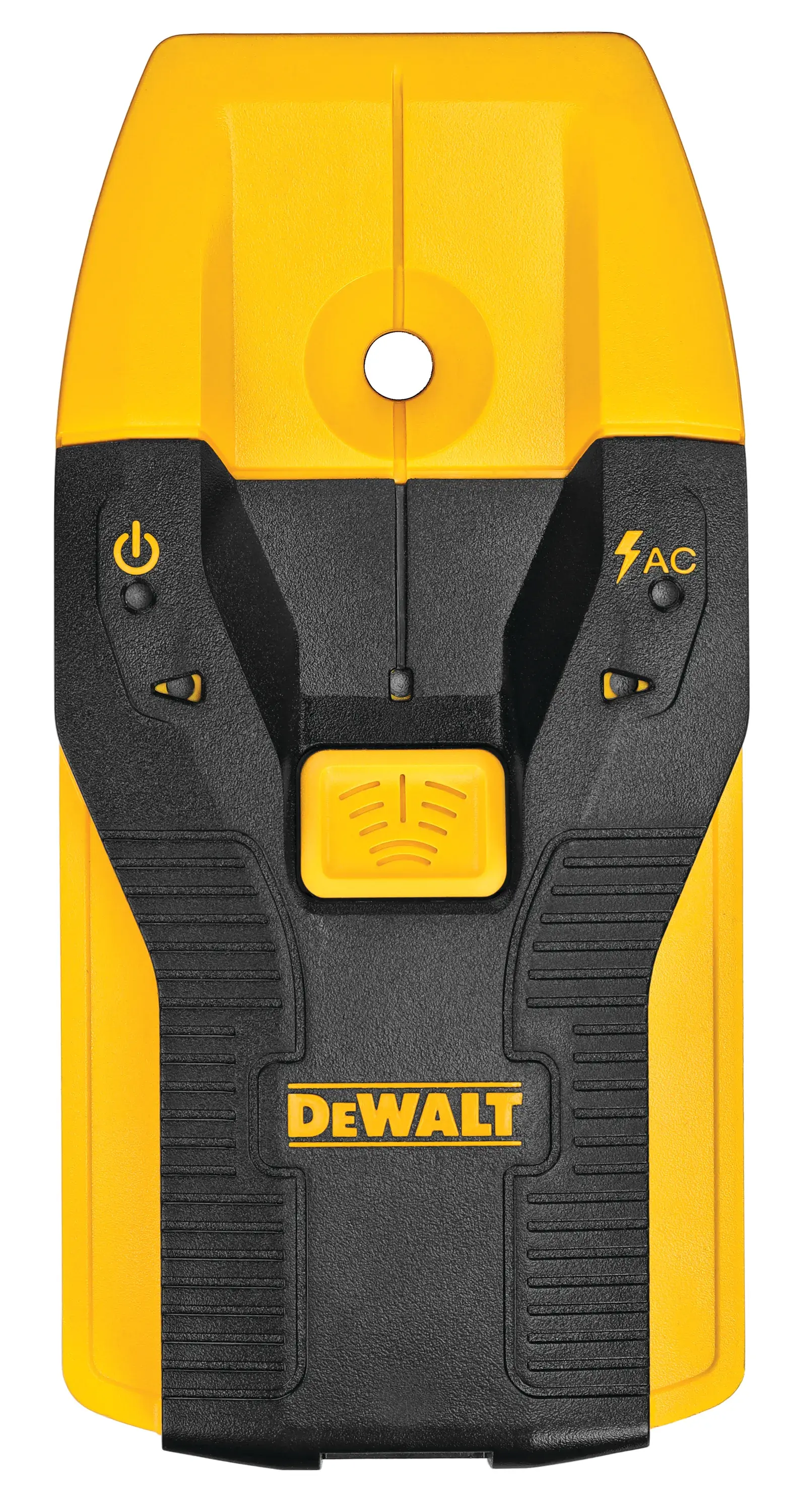 DEWALT® 3/4-in. Stud Finder