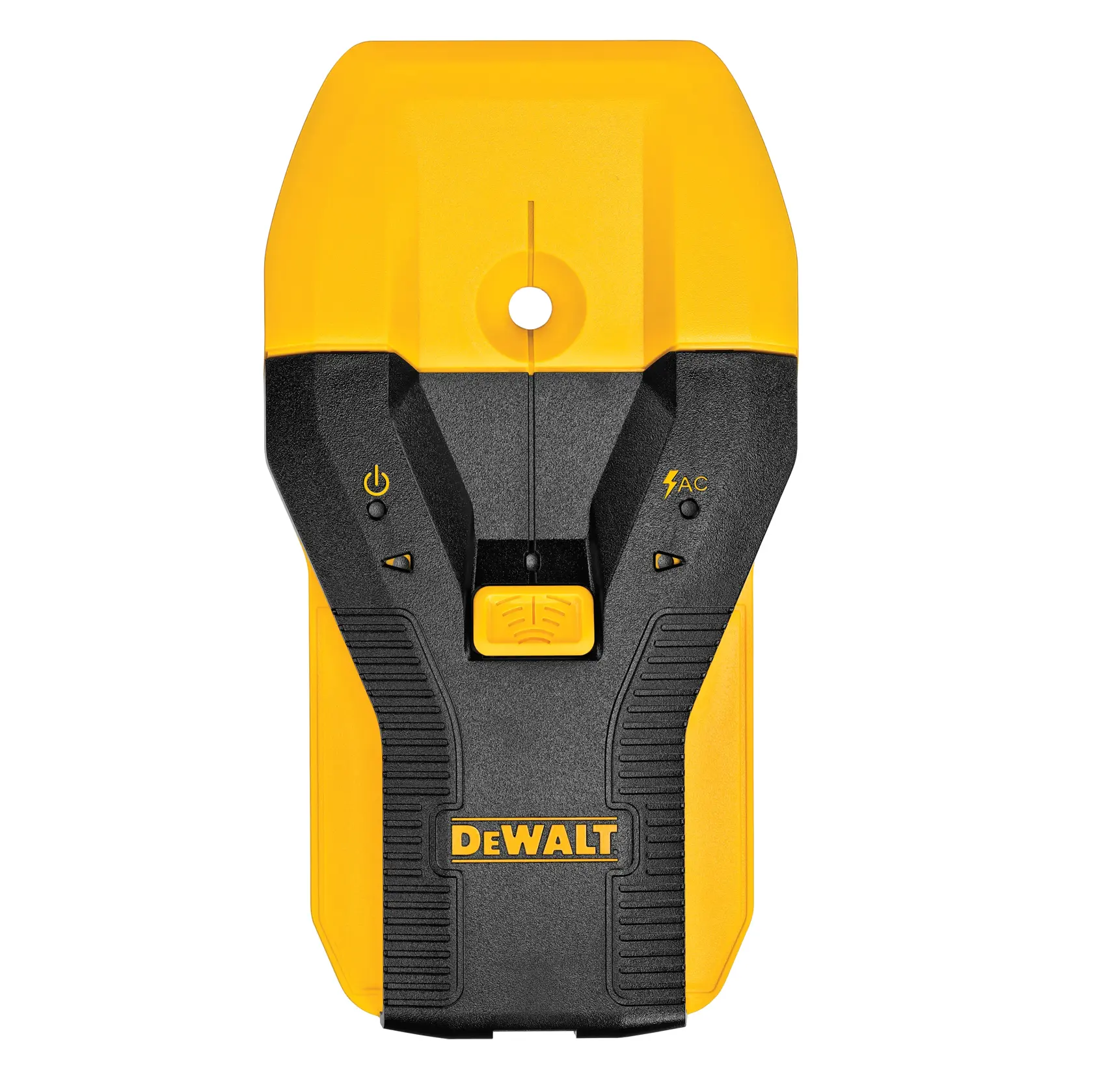 DEWALT® 1-1/2-in. Stud Finder