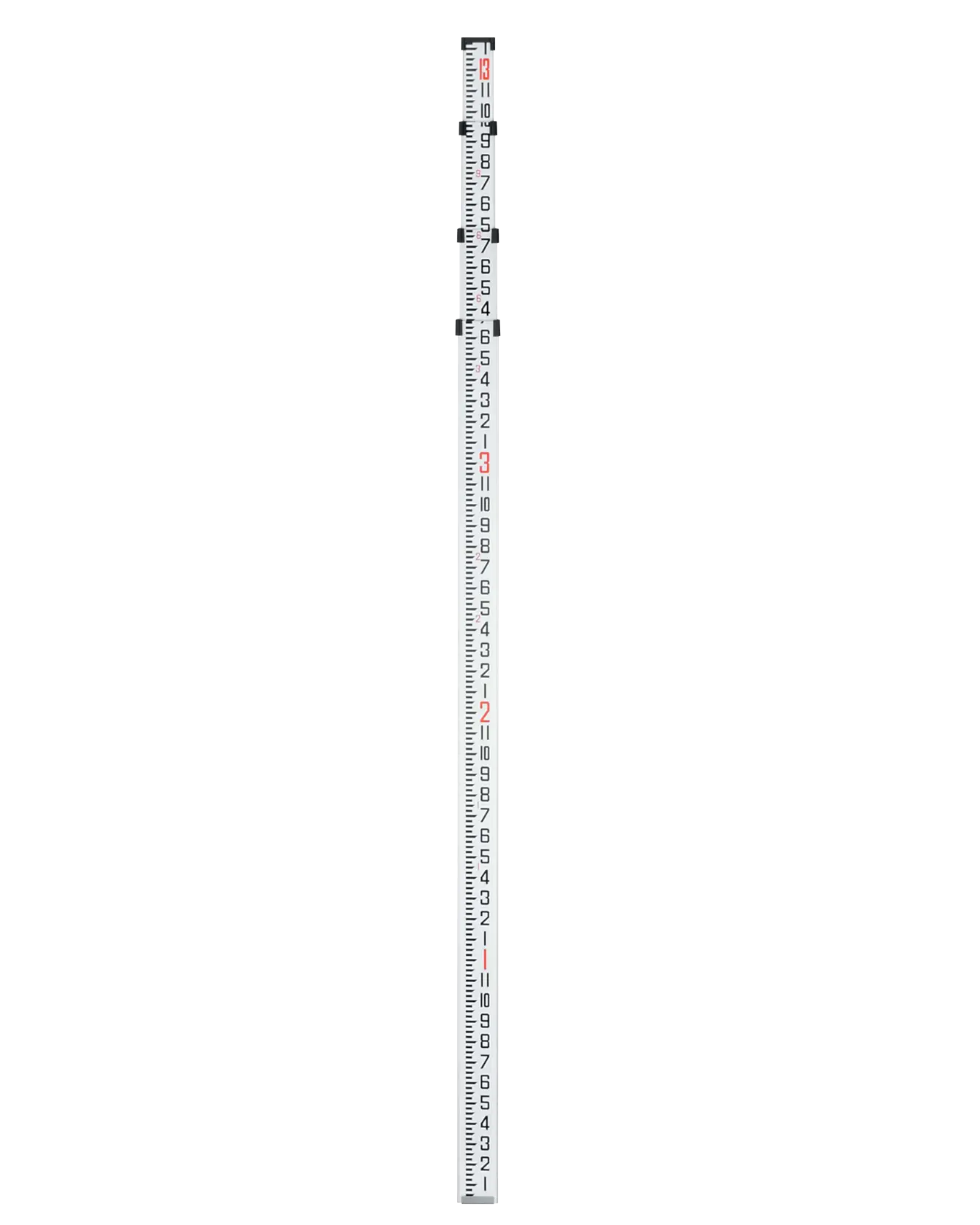 DEWALT® Construction Grade Rod