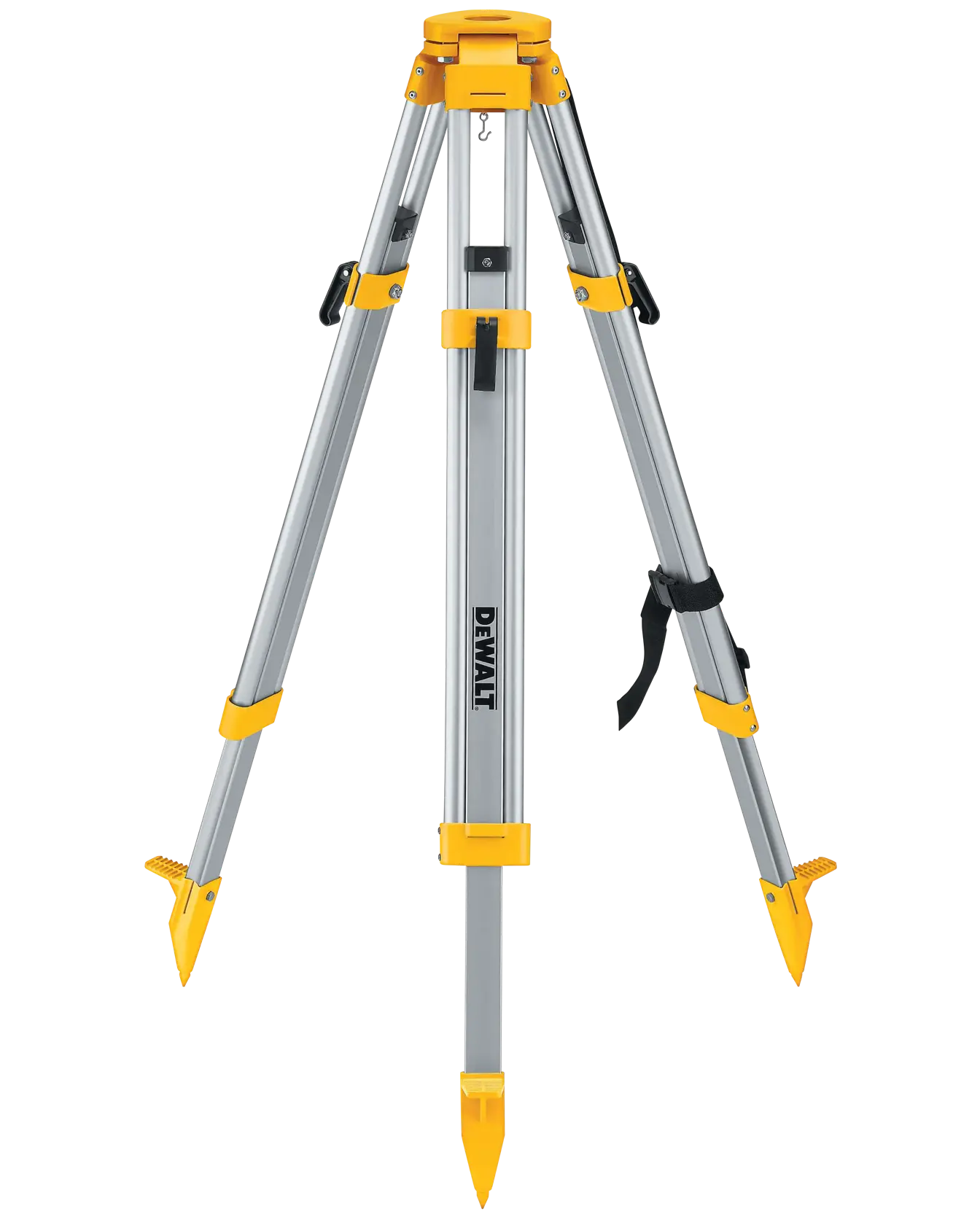 DEWALT® Construction Tripod