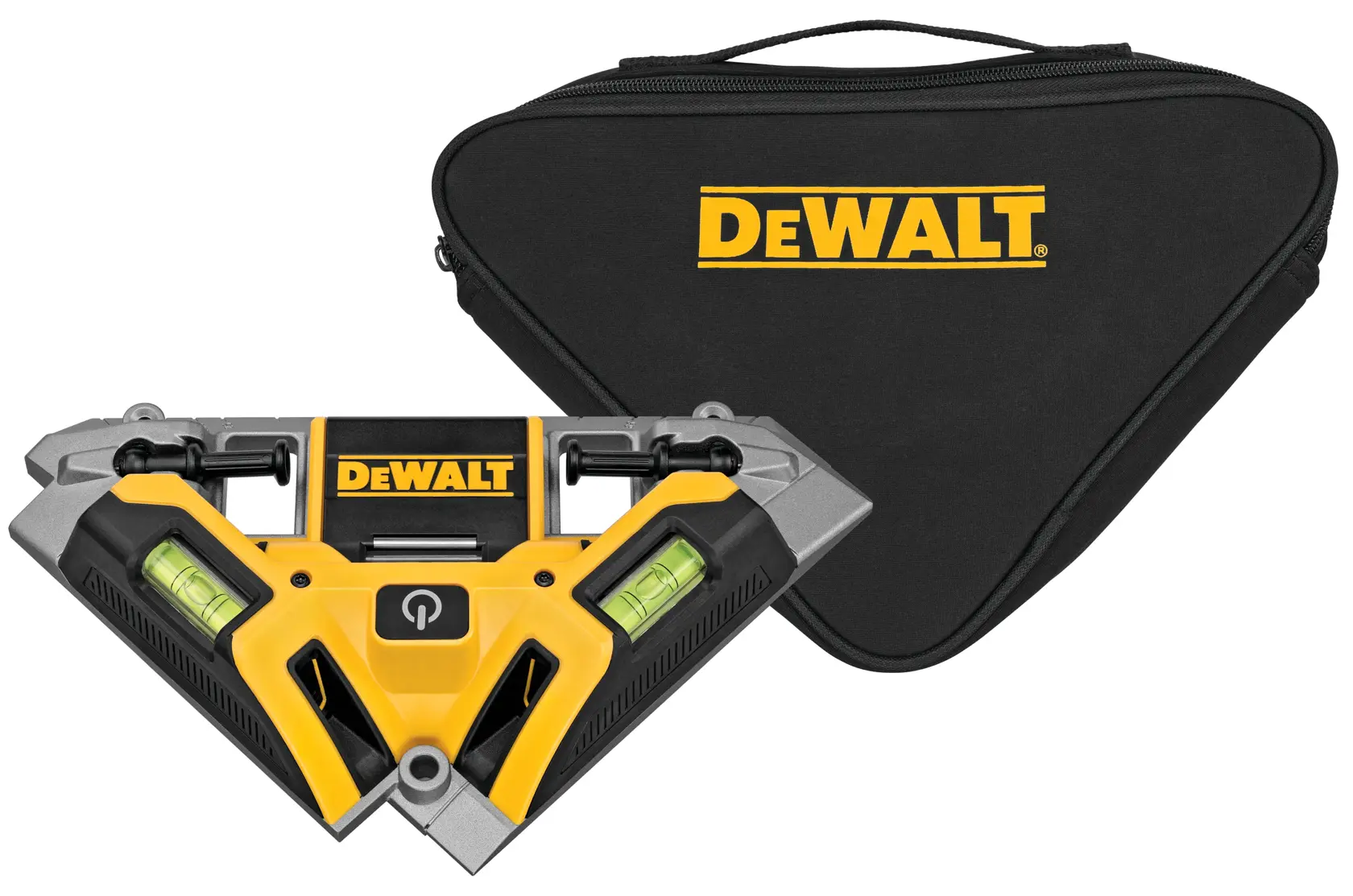 DEWALT® 33 ft. Laser Square