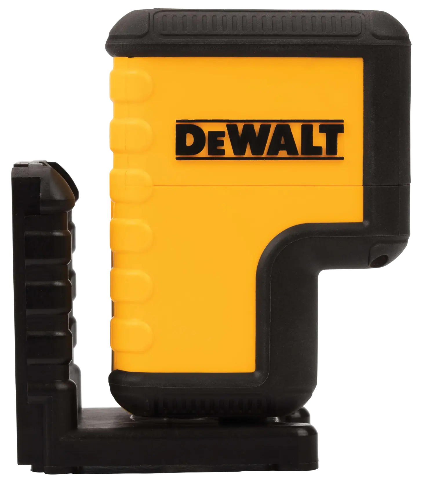 DEWALT® Red 3 Spot Laser Level