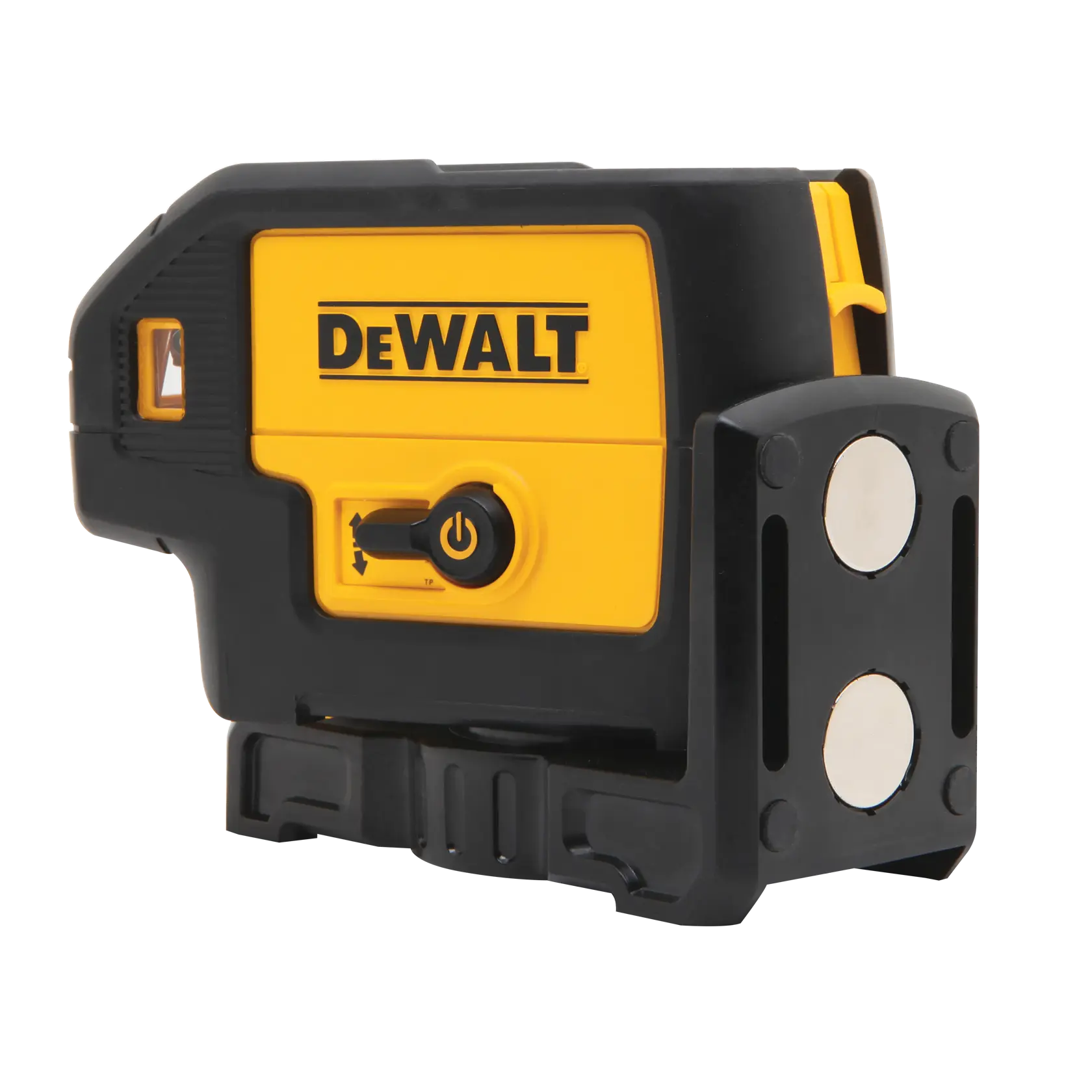 DEWALT® 5 Beam Laser Pointer