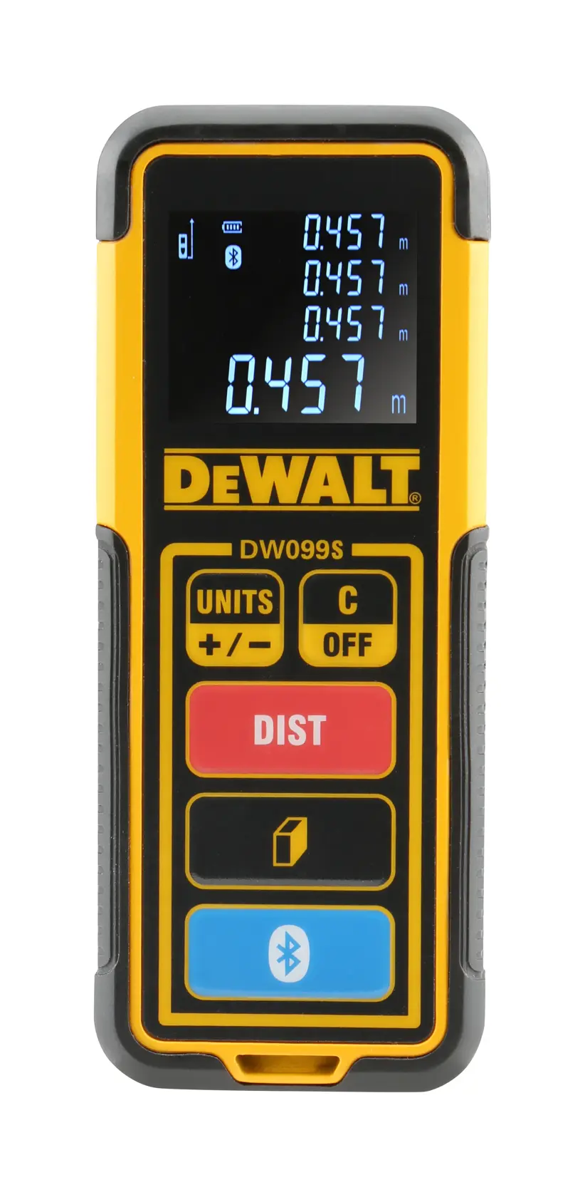 DEWALT® 100 ft. Laser Distance Measurer