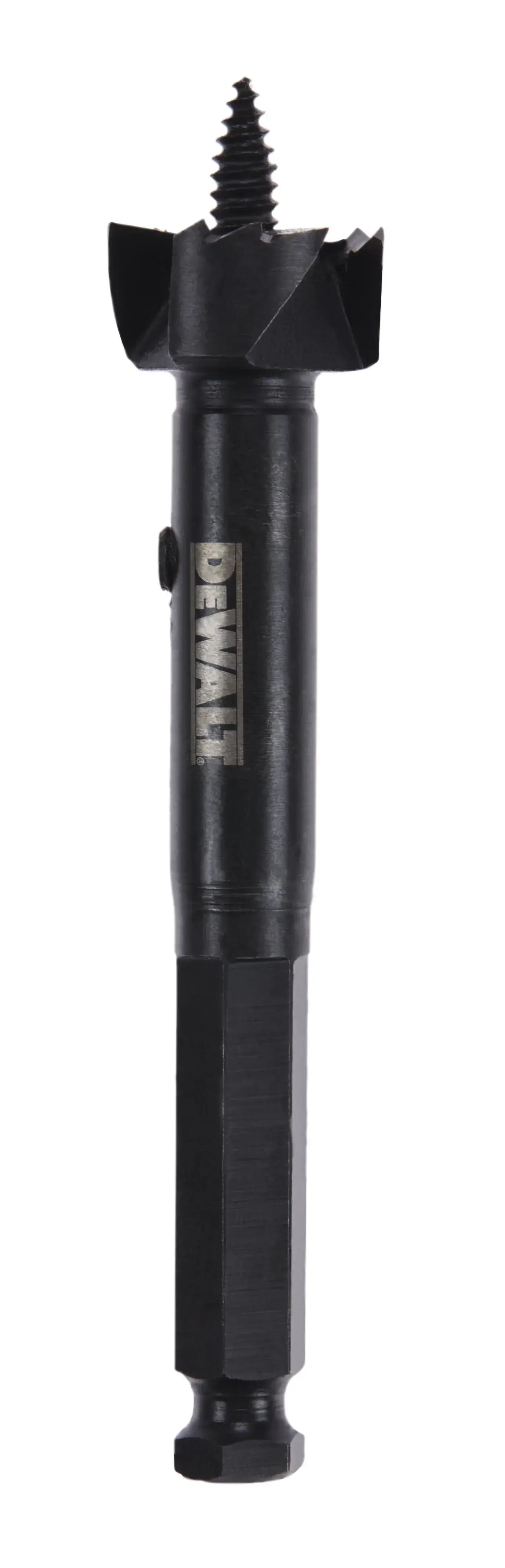 DEWALT® Drill Bit, Self Feed, 1 Inch