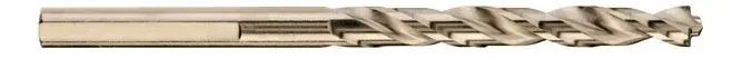 DEWALT® 1/16“ Split Point drill bit