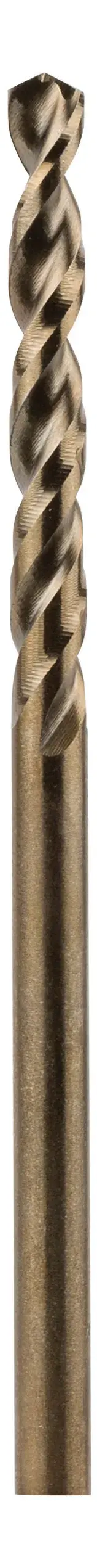 DEWALT® 7/64-in. Split Point drill bit - Bulk