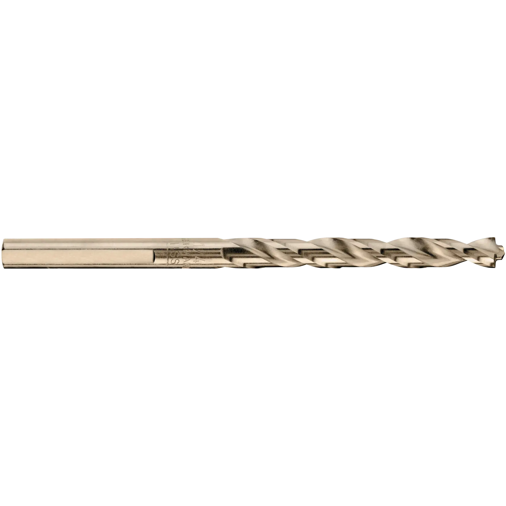 DEWALT® 1/4-in. PILOT POINT® Drill Bit