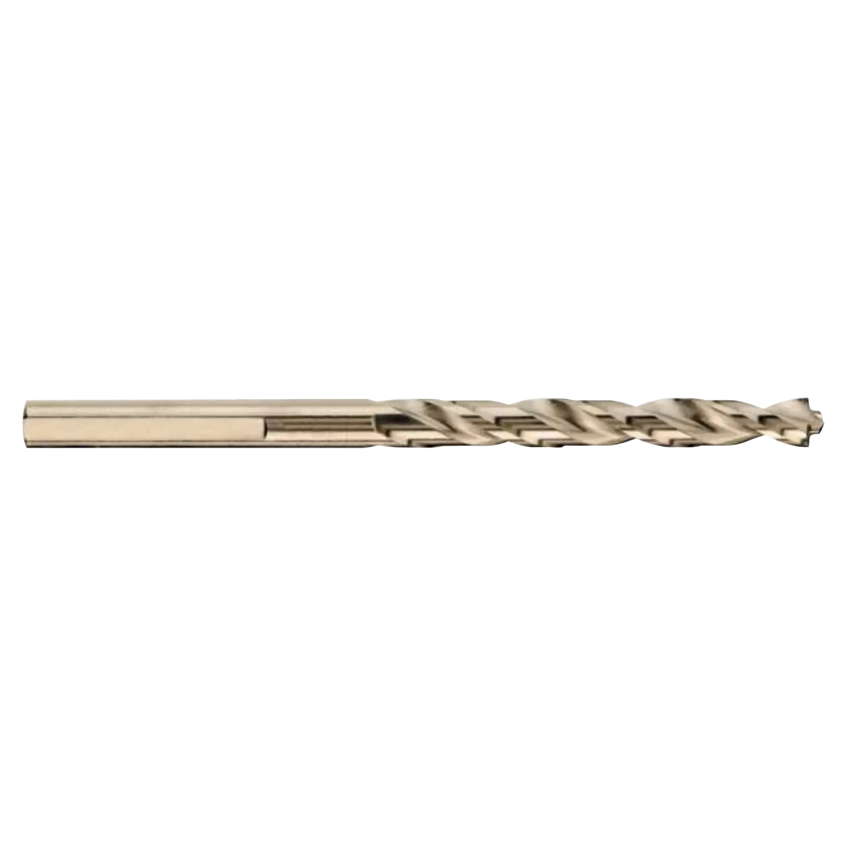 DEWALT® 5/16-in. PILOT POINT® drill bit - Bulk