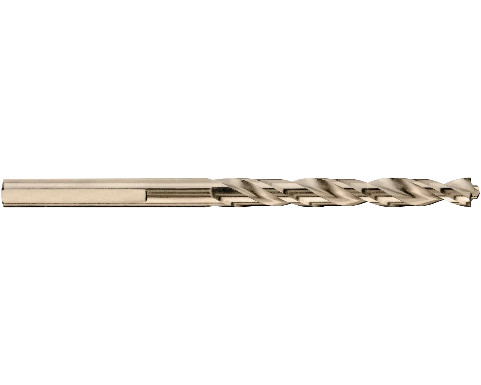 DEWALT® 11/32-in. PILOT POINT® drill bit