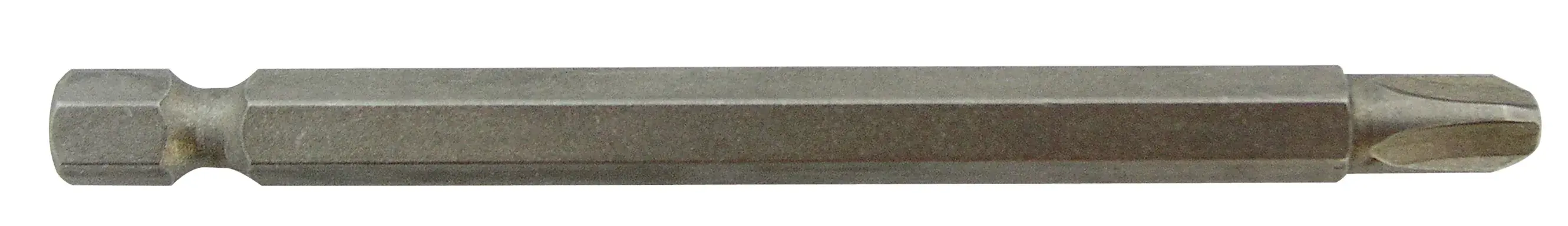 DEWALT® #3 Phillips 3-1/2-in. Power Screwdriving Bit